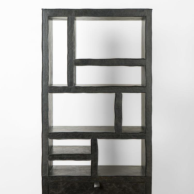 Стеллаж Тибет Tibet Etagere RM