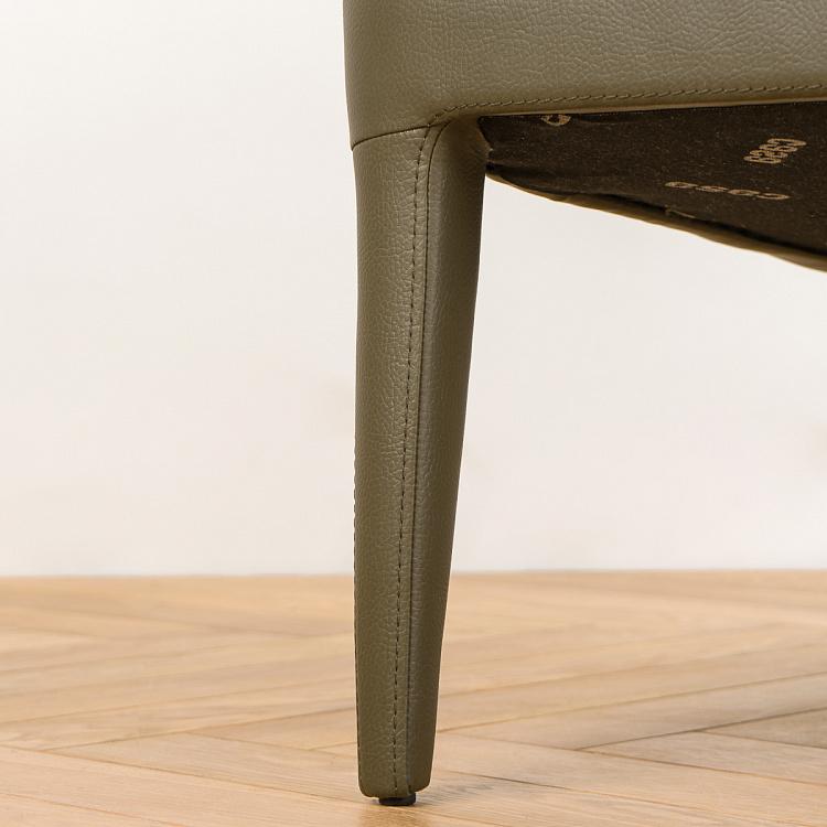 Кресло Маринелла Marinella Armchair