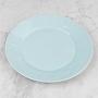 Тарелка Abeille Ceramic Blue Serving Plate