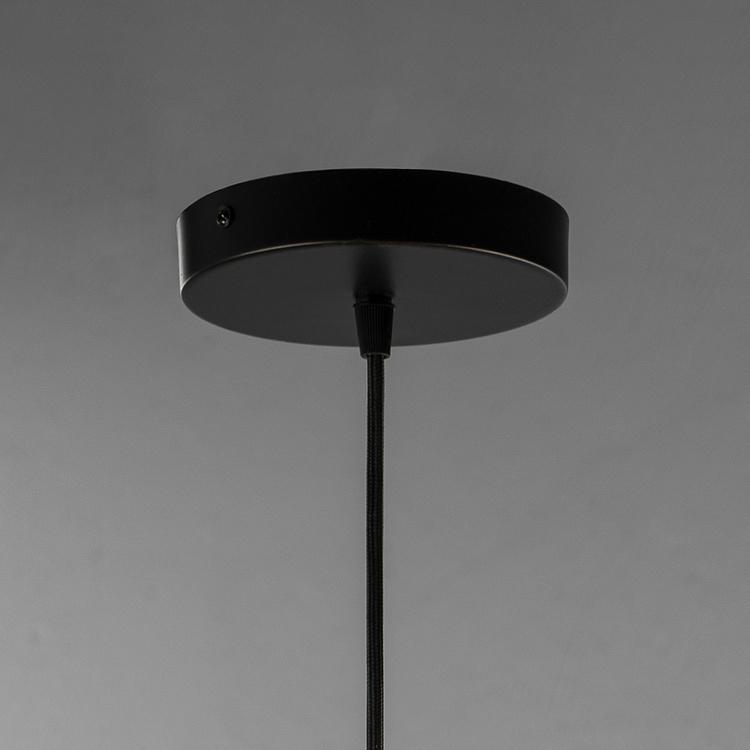 Подвесной светильник Медуза Ава Ceiling Lamp Jellyfish Ava