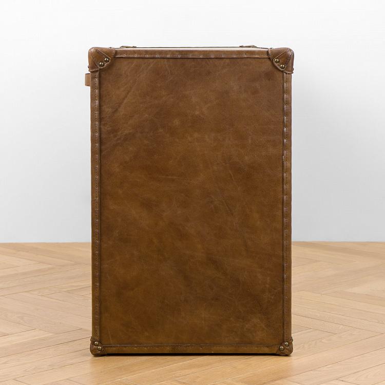 Письменный стол Путешествие Travel Desk D