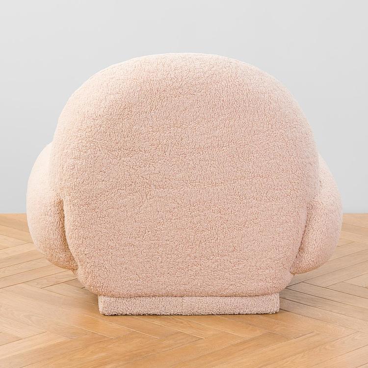 Кресло Гольф Golf Armchair