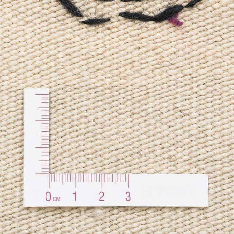 Безворсовый ковер Килим Кейптаун 3 Kilim Capetown 3