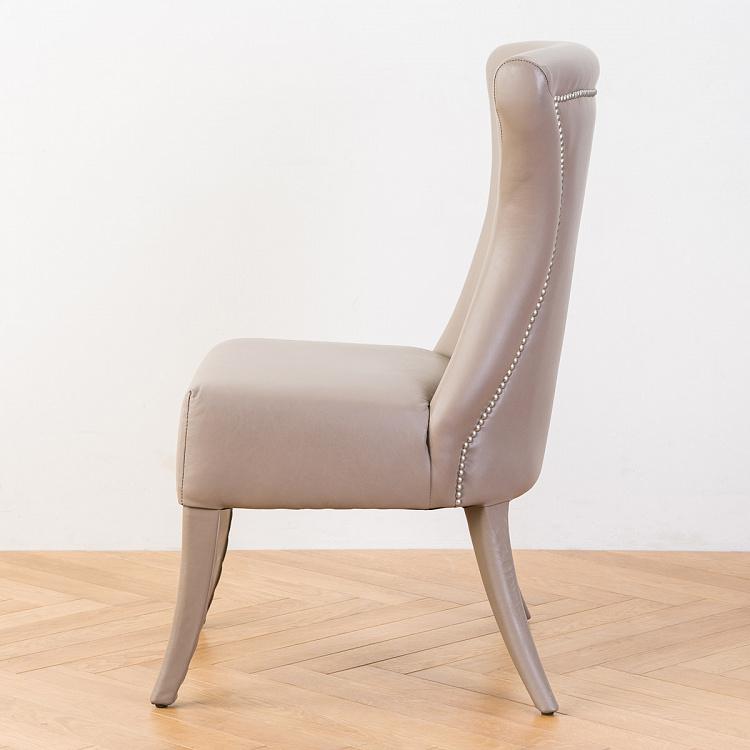 Маленький обеденный стул 48 Dining Chair