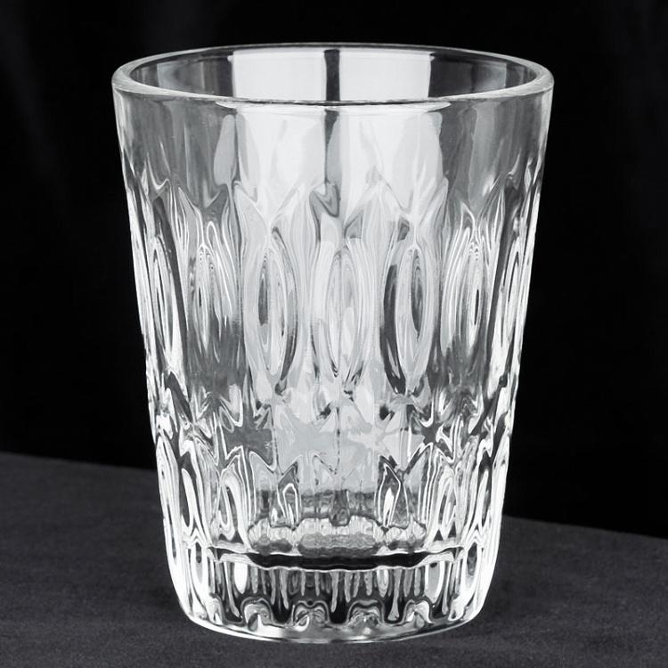 Низкий стакан Верона Verone Cup