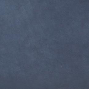 натуральная кожа Dark Blue Master