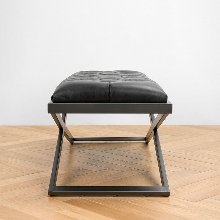 Оттоманка Гардиан Guardian Ottoman RM