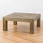 Журнальный стол Louis Coffee Table Small
