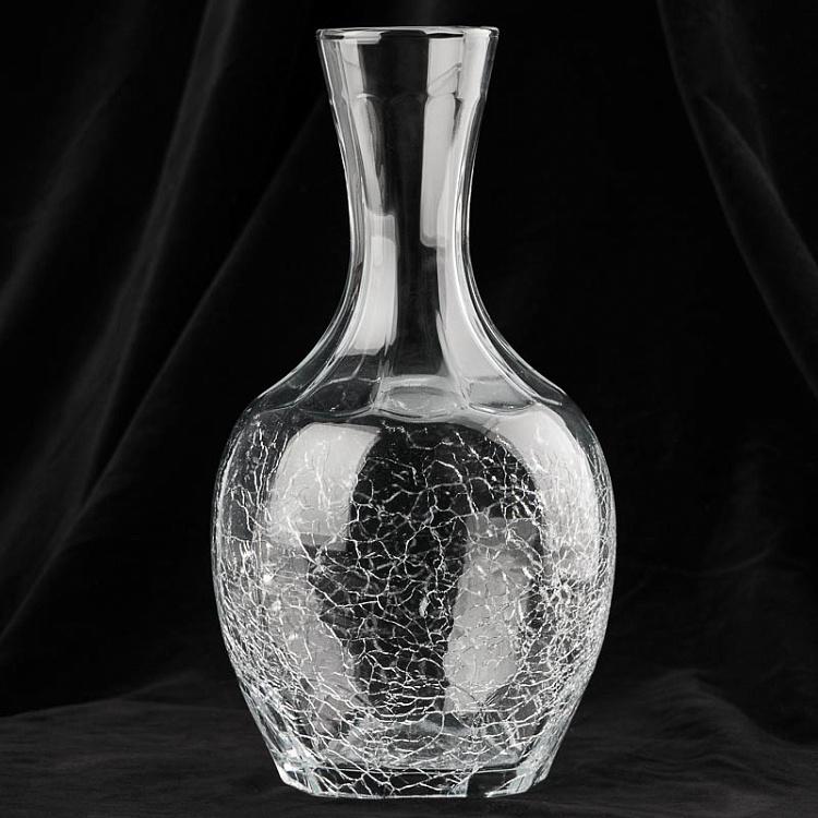 Графин Панама Paname Carafe