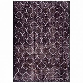 Agacan Vintage Kilim 2936 discount