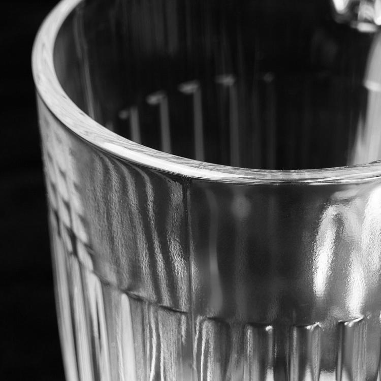 Кружка для заваривания чая с ситечком Уэссан Ouessant Tea Infuser Mug