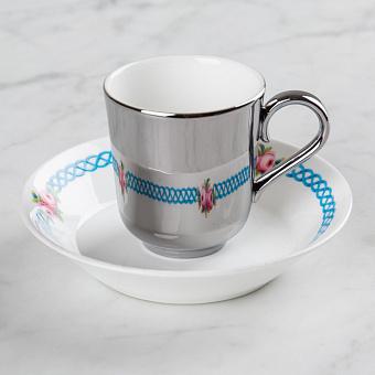 Reflect Minton Platinum