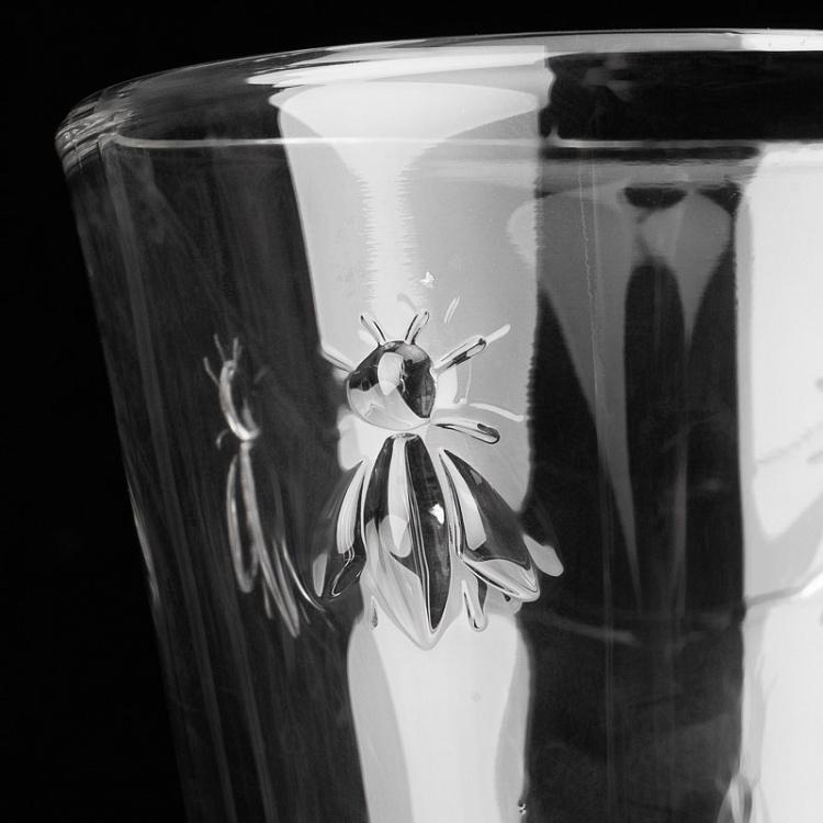 Большой бокал для вина Пчёлы Abeille Tasting Glass