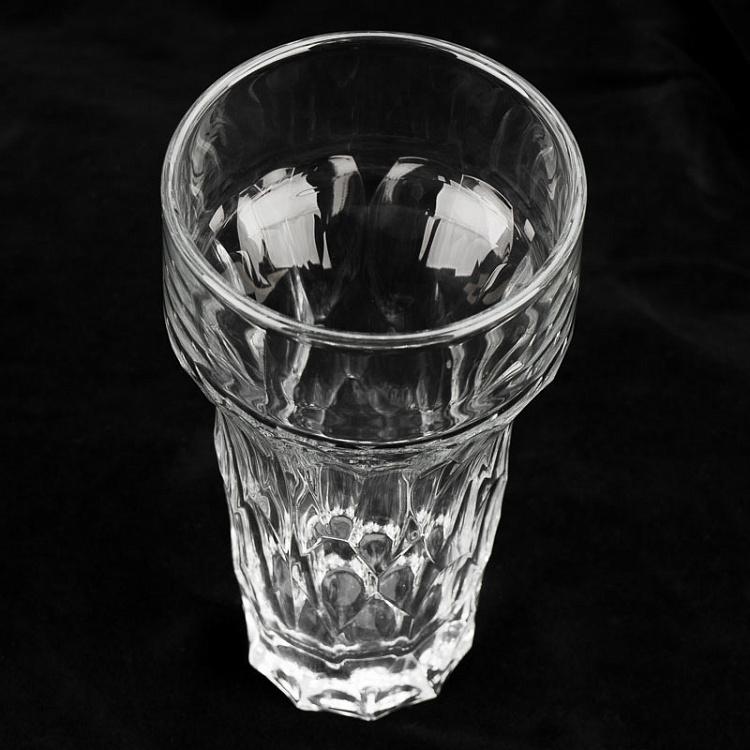 Пивной бокал Силекс Silex Beer Mug