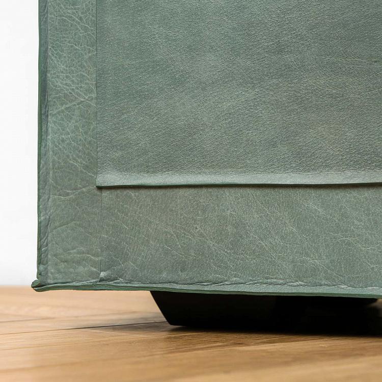 Тумба под телевизор Тибет Tibet TV Bench RM