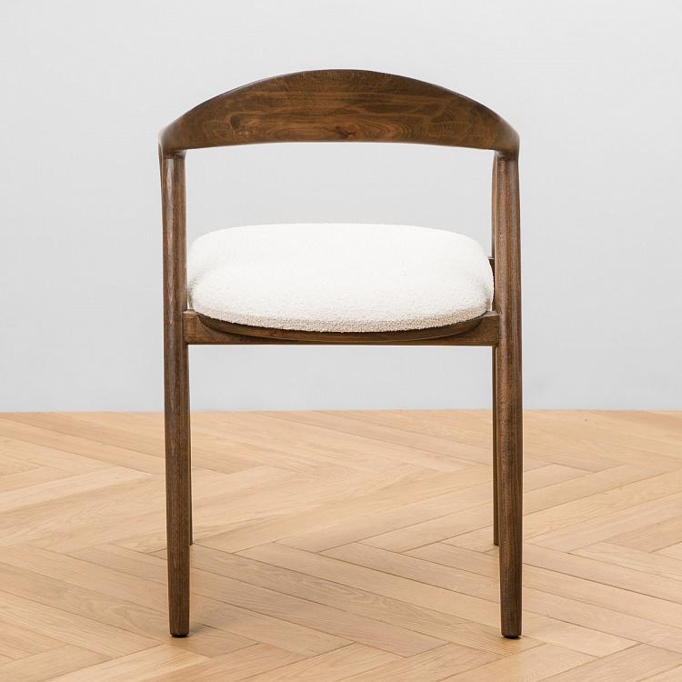 Стул Нева Neva Chair