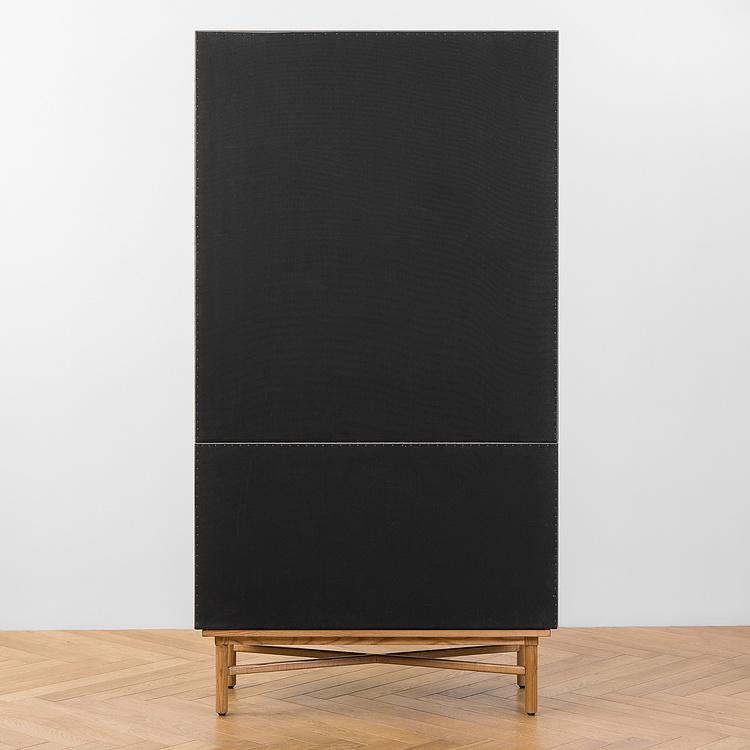 Стеллаж Лимож Limoges Shelf RM