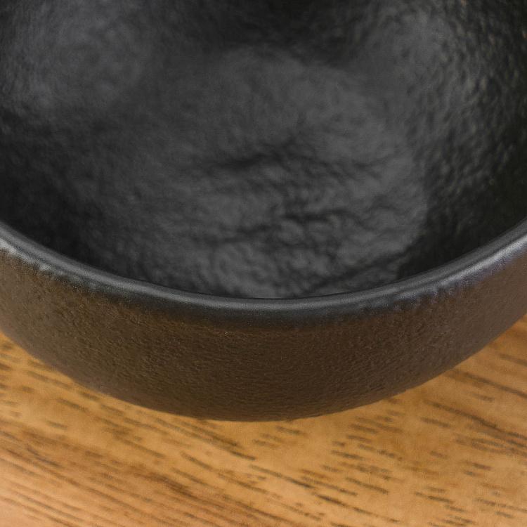 Пиала для фруктов Вулкания Vulcania Fruit Bowl