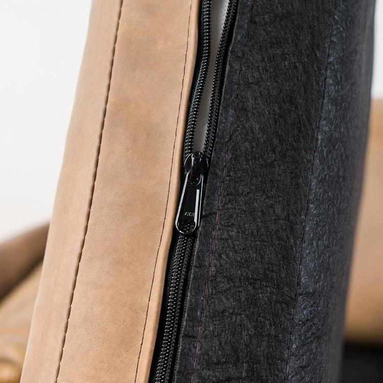 Кресло Лоффи Loffee 1 Seater