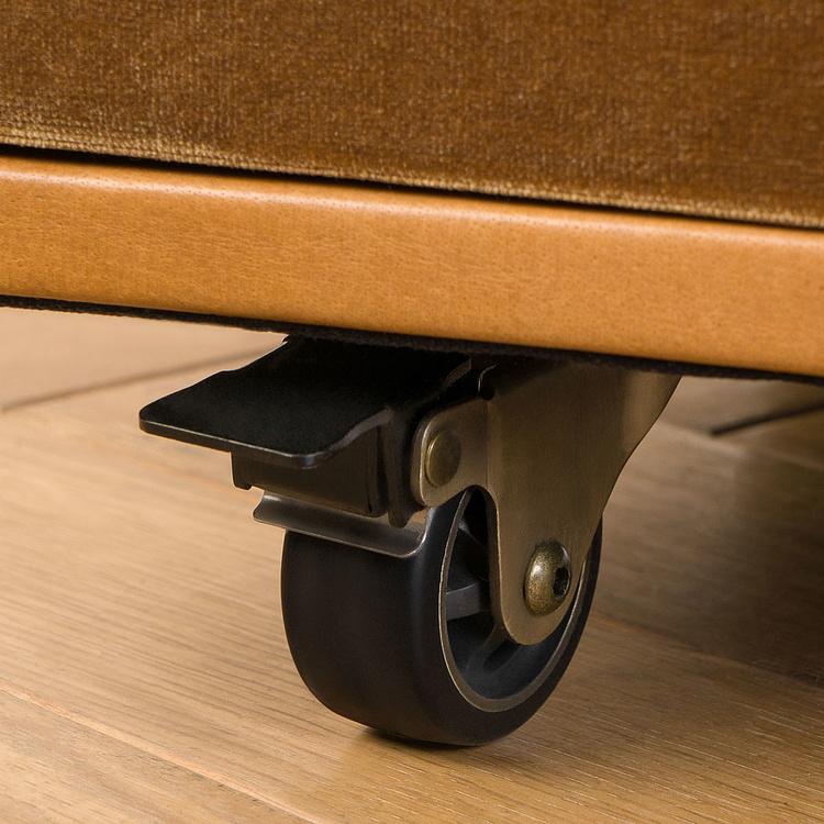 Комод-сундук Монпелье Montpellier Sideboard RM