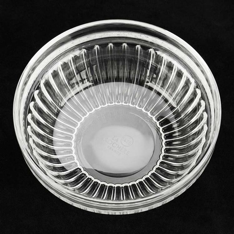 Креманка Цедра Cedrat Stacking Bowl