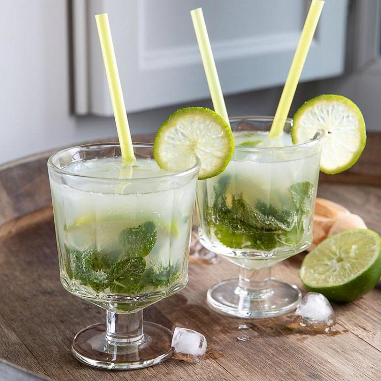 Бокал для вина Сити City Wine Glass