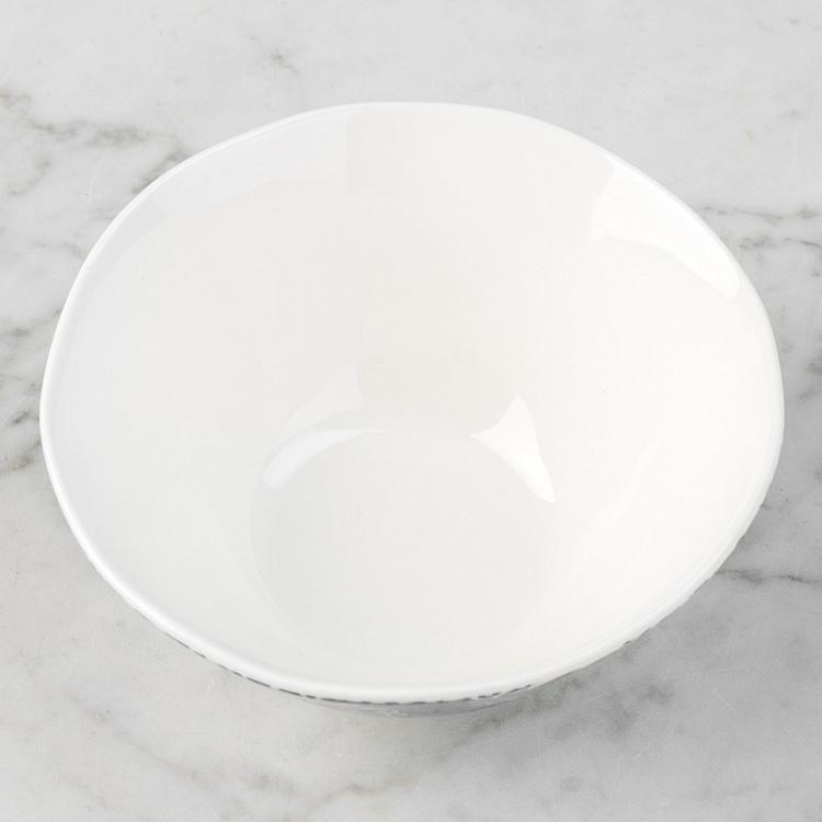 Пиала Впечатление Impression Bowl