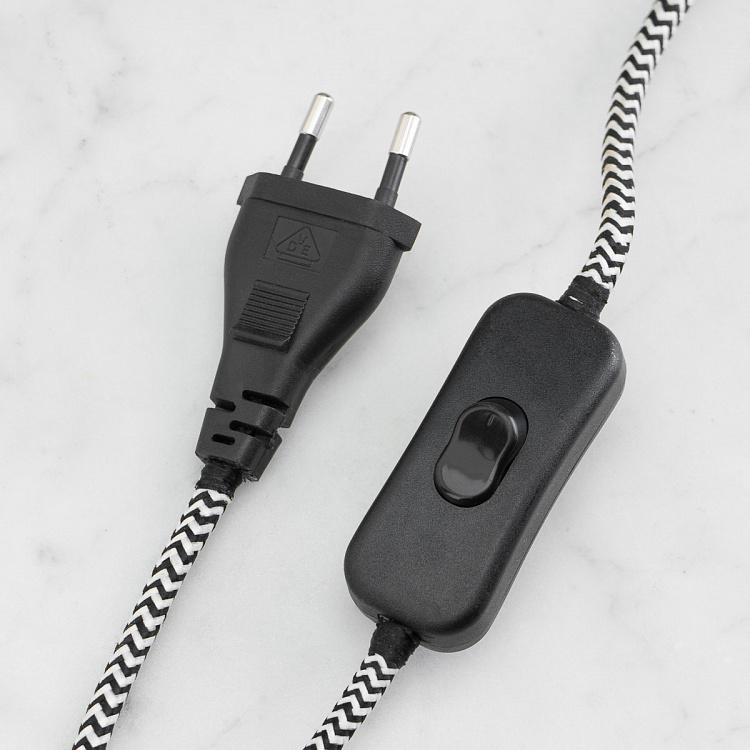 Оливково-золотая настольная рабочая лампа Olive Green And Gold Desk Lamp