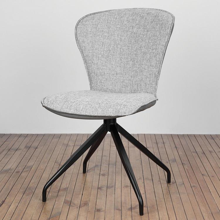 Вращающийся стул Нептун Neptune Swivel Chair