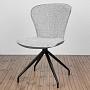 Стул Neptune Swivel Chair