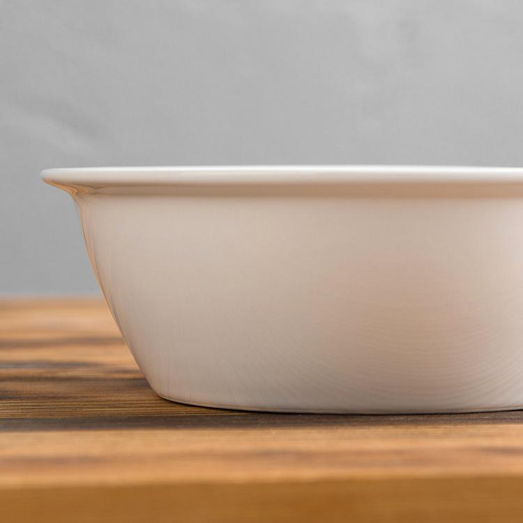 Пиала с кроликом Rabbit Bowl