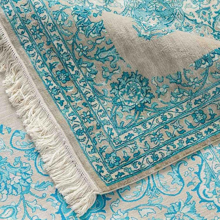 Ковёр с коротким ворсом Любовь Love