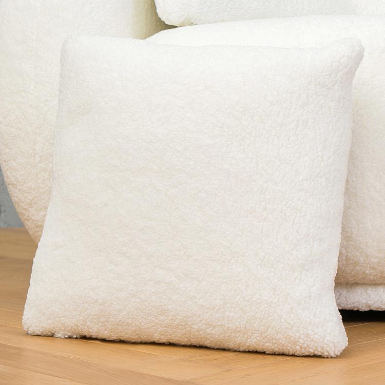 Трёхместный диван Глория Gloria 3 Seater