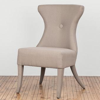 48 Dining Chair