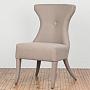 Стул 48 Dining Chair
