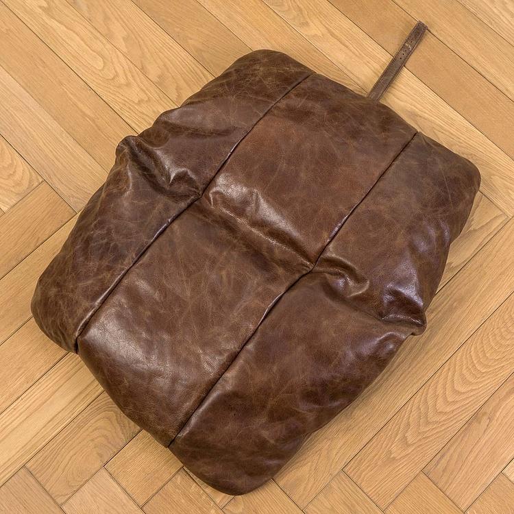 Кресло Пасьянс Solitaire Armchair PF