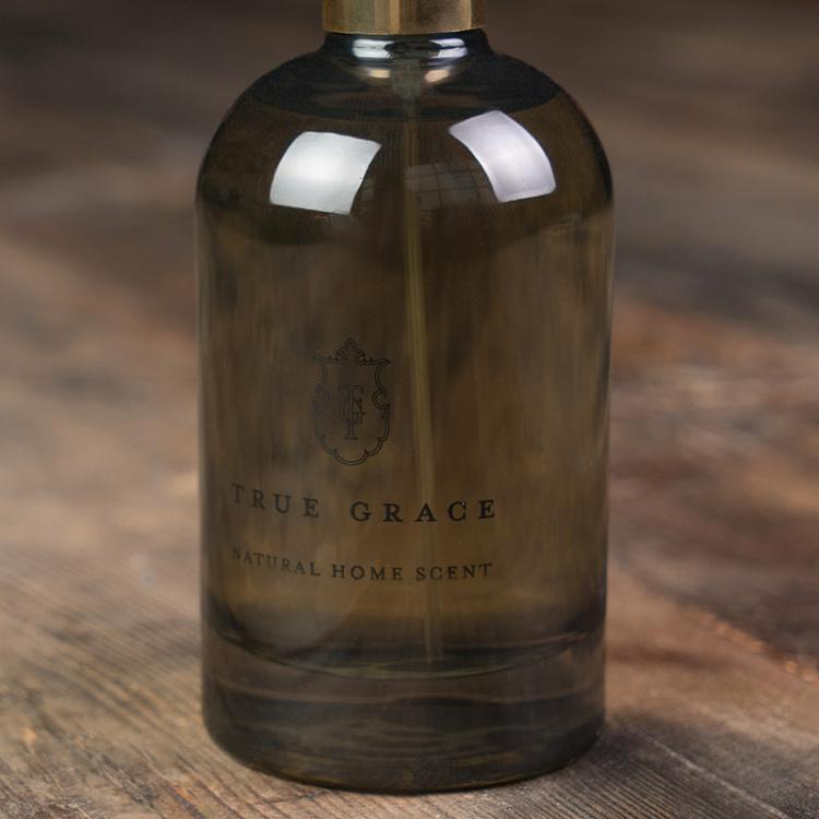 Аромаспрей Оранжерея, 100 мл Roomspray Orangery 100 ml