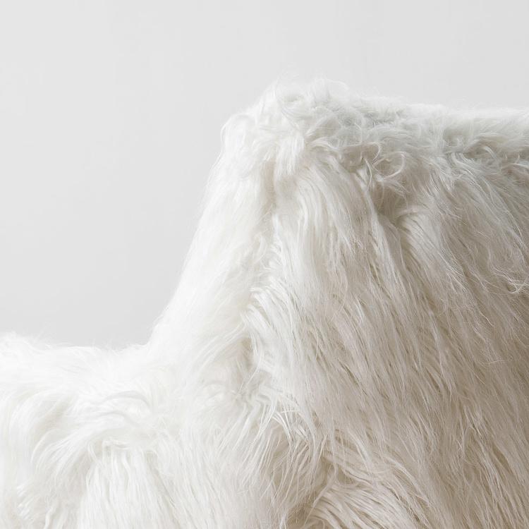 Кресло Париоли Parioli Armchair A