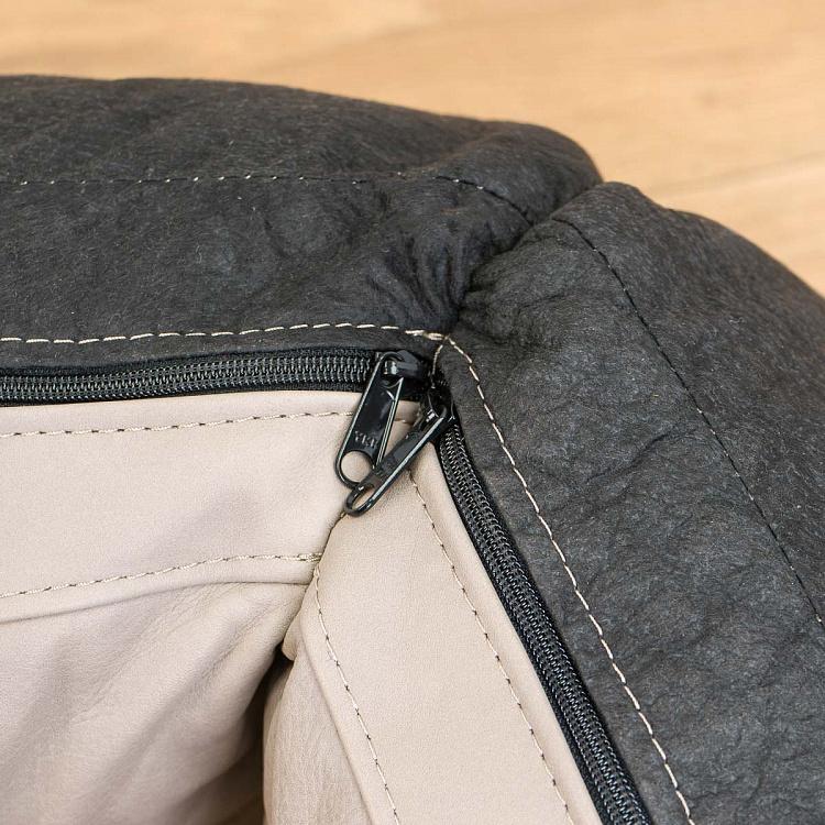 Угловой модульный диван Хилтон 2 Hilton Group 2