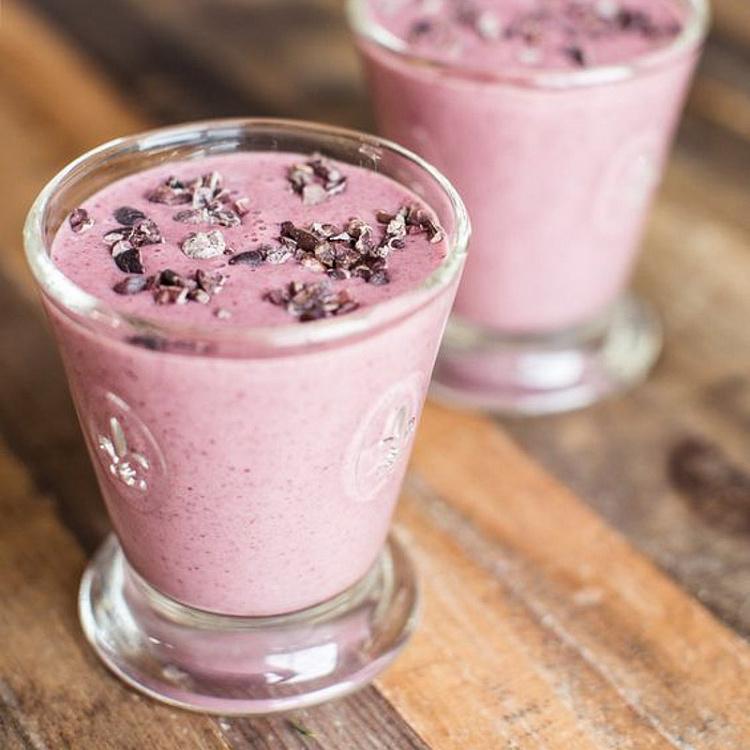 Низкий стакан Геральдическая лилия Fleur De Lys Gobelet