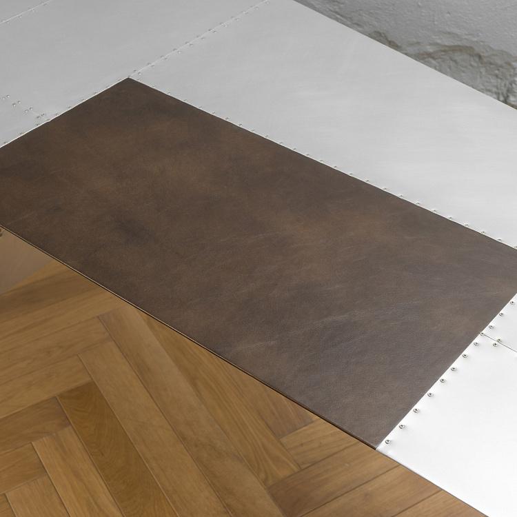 Письменный стол Рыцарь Knight Desk RM