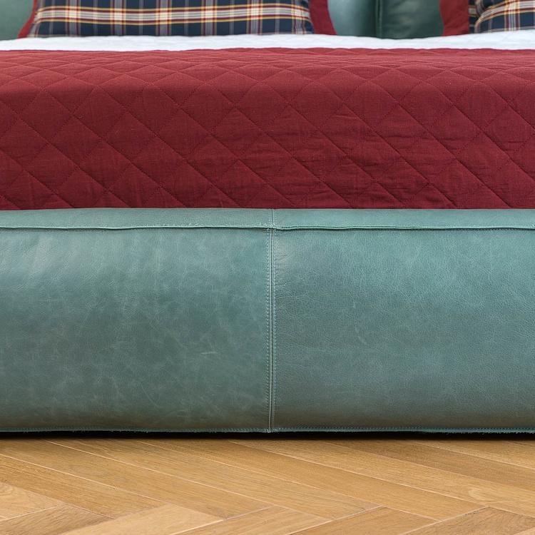 Двуспальная кровать Аризона Arizona Double Bed RM