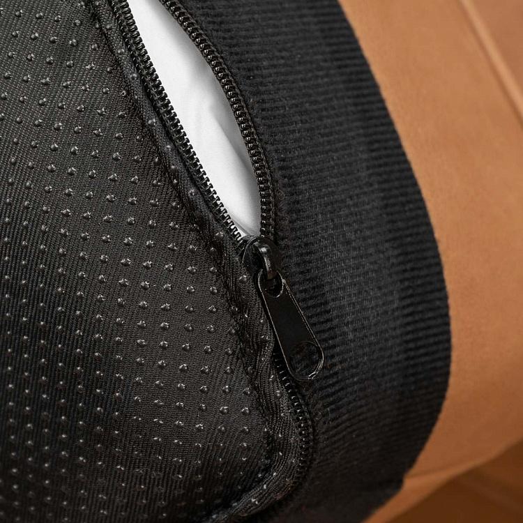 Двухместный диван Стабс Stubbs 2 Seater