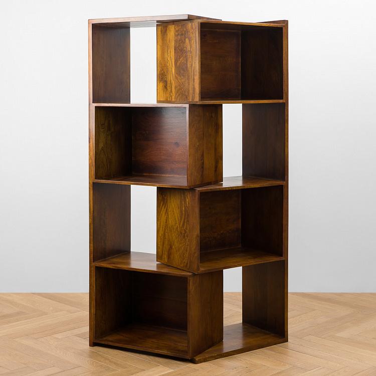 Стеллаж Аксис Axis Shelf