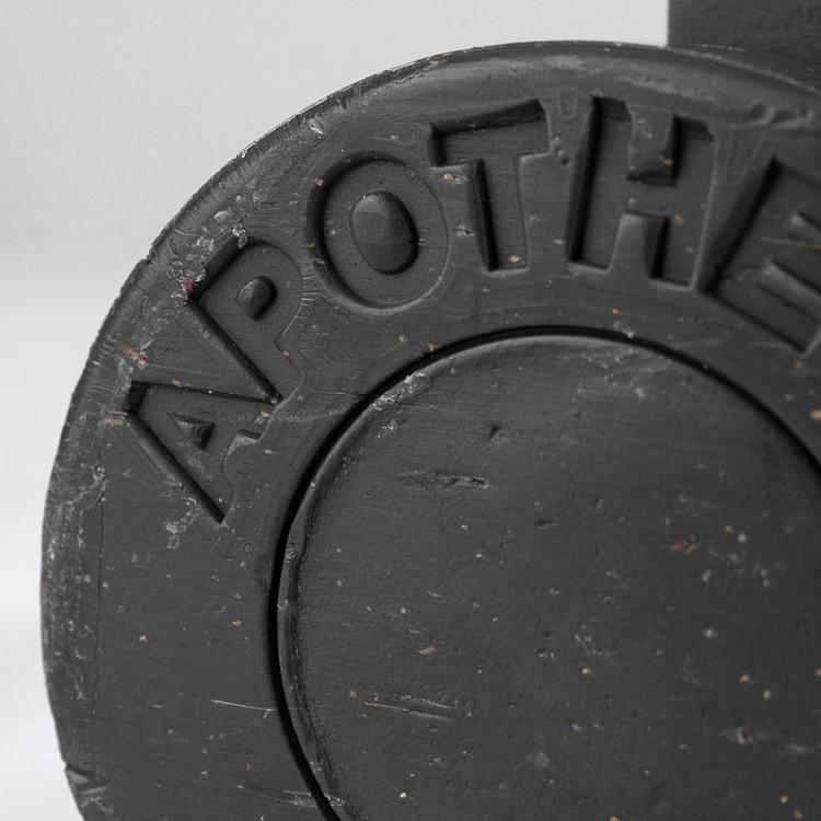 Мыло Сага, 100 гр MIP Savon Mam Saga 100 g