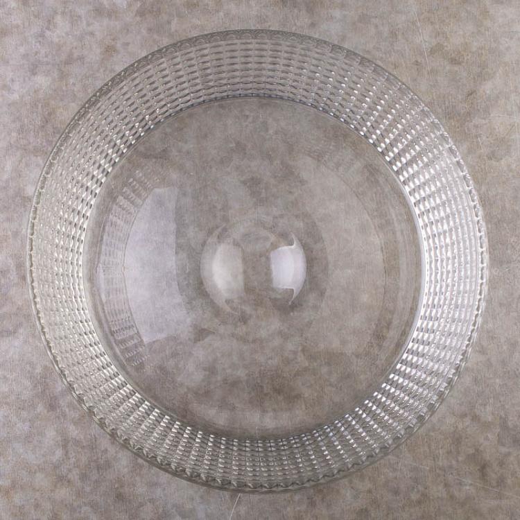 Салатница Весна Blossom Mini Salad Bowl