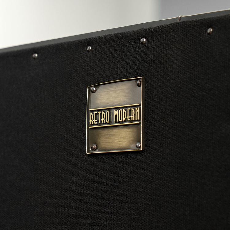 Комод Рыцарь Knight Cabinet RM