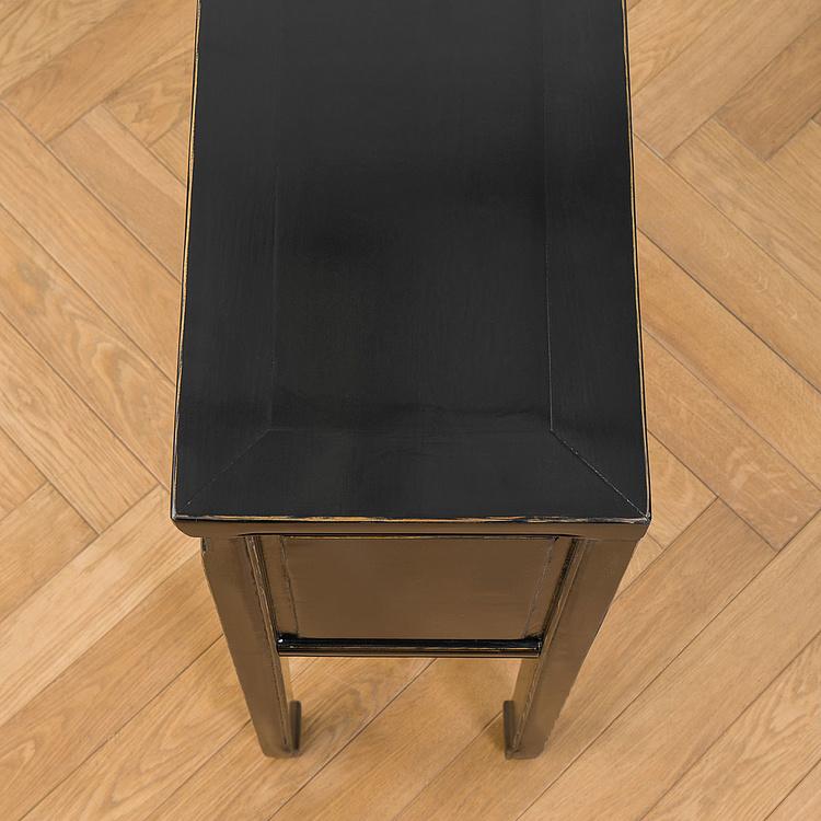 Консольный стол Династия Dynasty Vintage Console