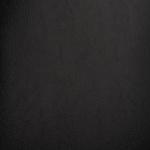 искусственная кожа Eco Black