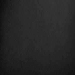 искусственная кожа Eco Black